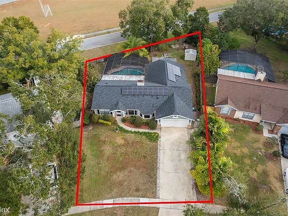 3rd image of 3737R Landlubber St