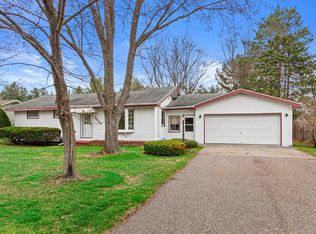 2430 Washington Ave, Plover, WI 54467