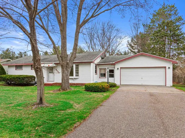 2430 WASHINGTON AVENUE, Plover, WI 54467