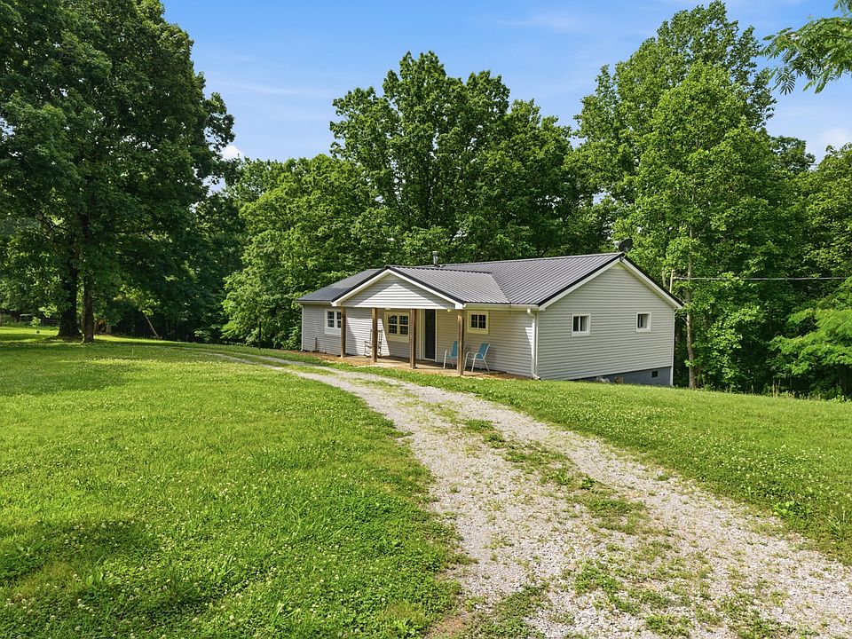 1st image of 8836 W Sheepneck Rd