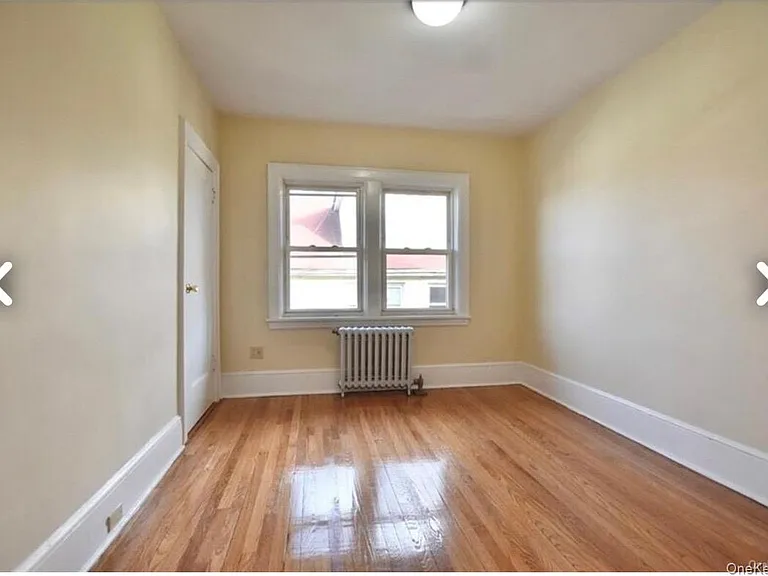 96 Grandview Ave — Photo 8