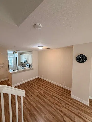 3 bed, 1601 sqft, $2,650 — Photo 4