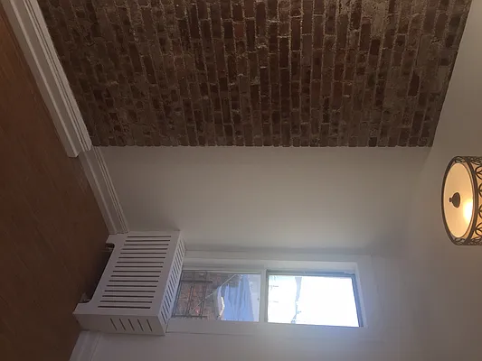 Rented by Avidwell LLC | media 63