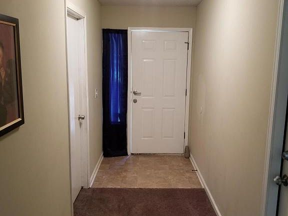 3rd image of 1376 Shearwater Dr