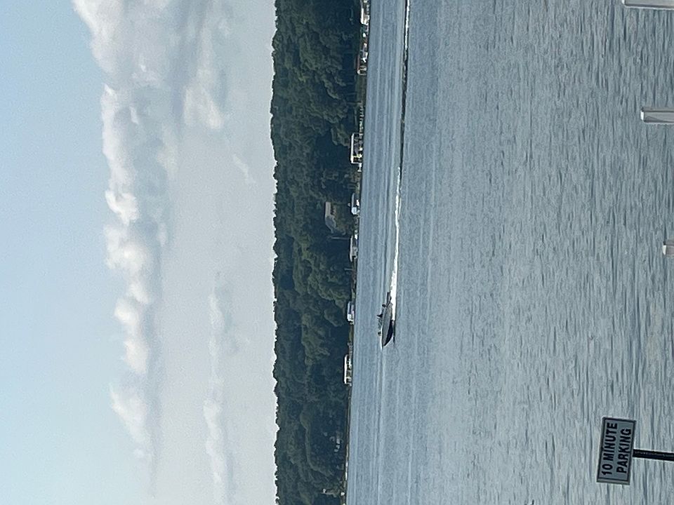 1st image of W3673 Oakrest Ave