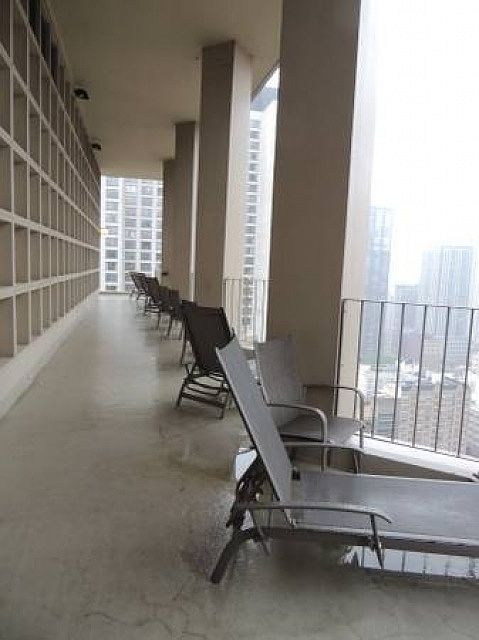 1st image of 535 N Michigan Ave APT 1704