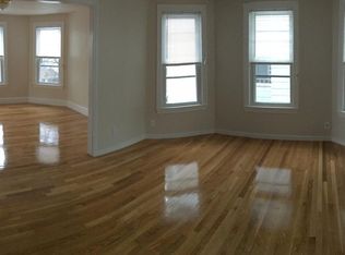 94 Gilman St #2, Somerville, MA 02145