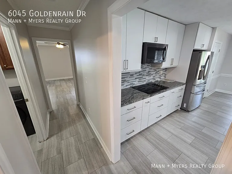 6045 Goldenrain Dr — Photo 9