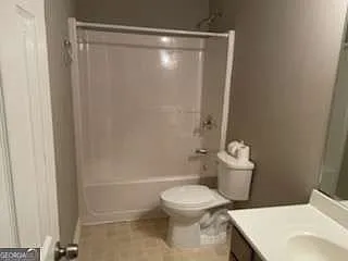 2718 Trellis Oaks Dr SW — Photo 25
