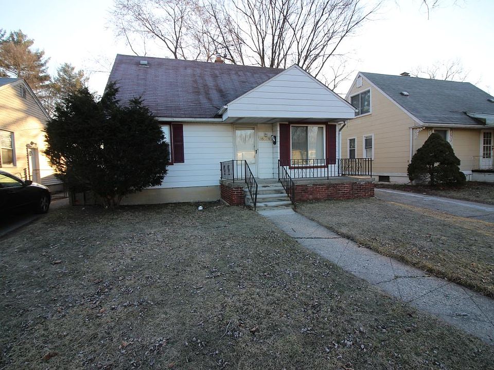 1st image of 15478 Wormer Ave