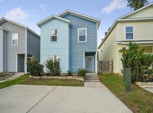 16918 Glenheath, Montgomery, TX 77316