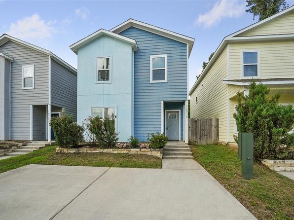 16918 Glenheath