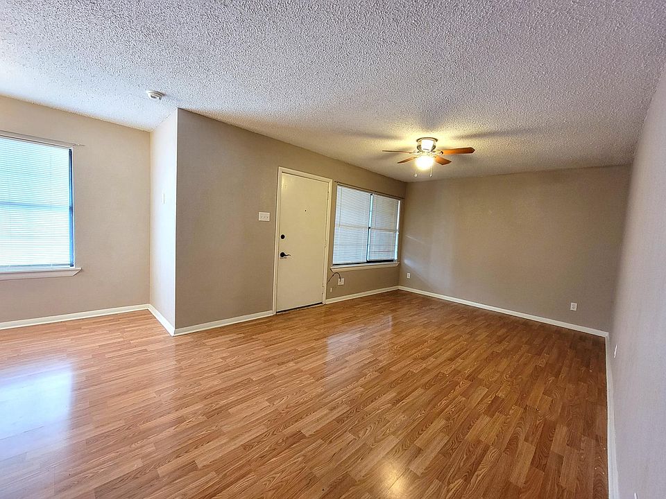 1st image of 1312 Coffee St APT 4