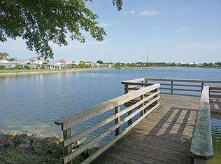 21293 Braxfield Loop, Estero, FL 33928