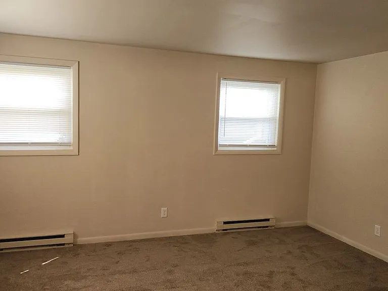 5 W Magnolia Ave #4 — Photo 5