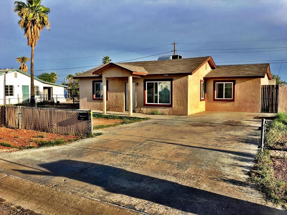 1st image of 1649 W Cocopah St