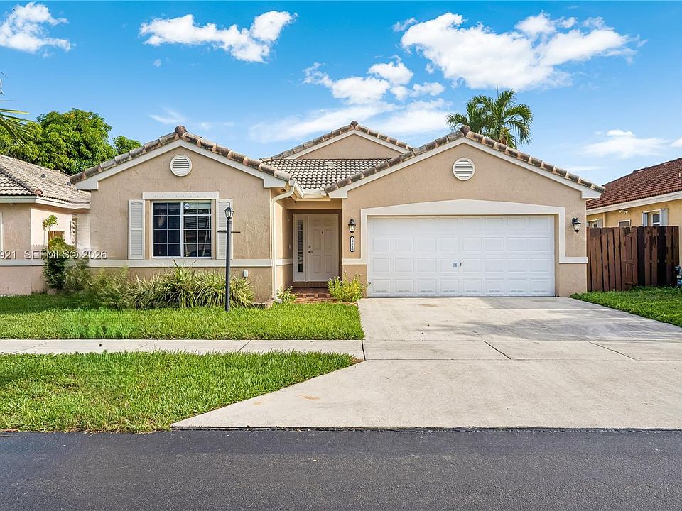 1st image of 15840 SW 85th St