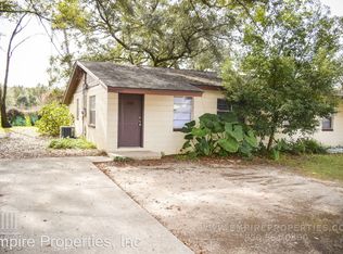 2623-A Mission Rd, Tallahassee, FL 32304