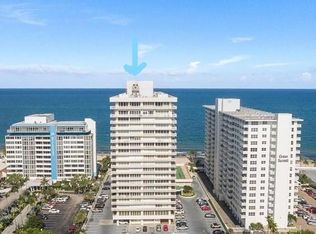 4020 Galt Ocean Dr APT 1204, Fort Lauderdale, FL 33308