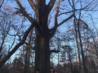 7170 N Oak Rd, Davison, MI 48423