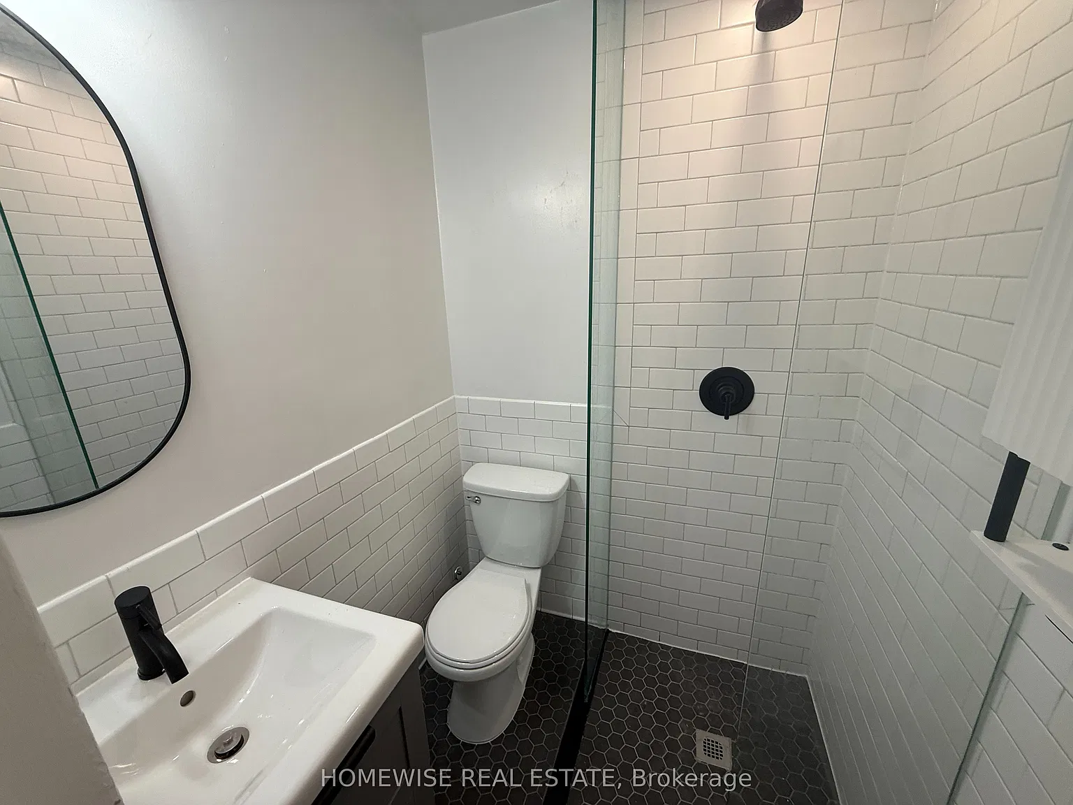Studio, $1,295 — Photo 4