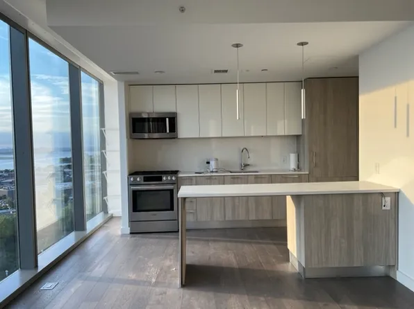 131-03 40th Road image 12 of 15