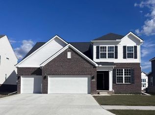 6211 Marsh Rd, Ypsilanti, MI 48197