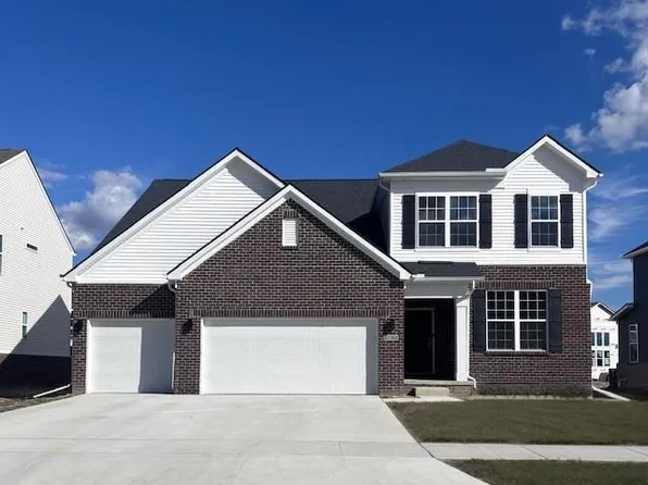 6275 Marsh Rd, Ypsilanti, MI 48197