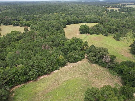 3rd image of County Road 2170