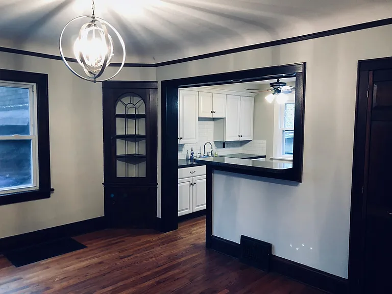 14226 Cedarwood Ave — Photo 1