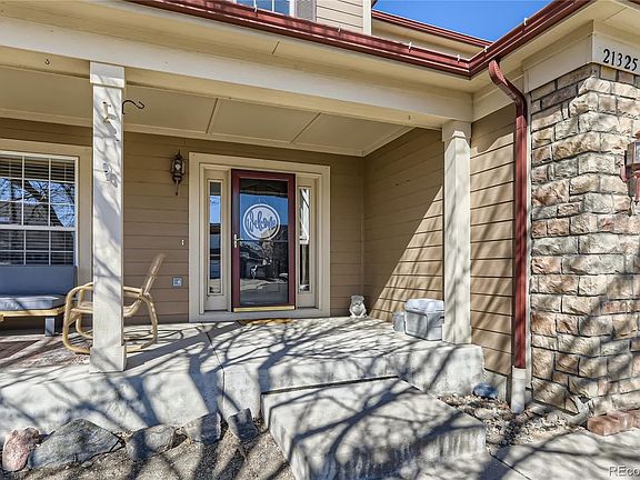 3rd image of 21325 Martingale Ln