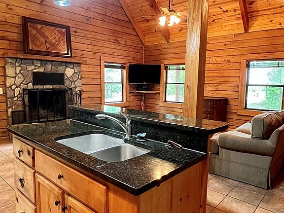 3rd image of 11109 County Road 306