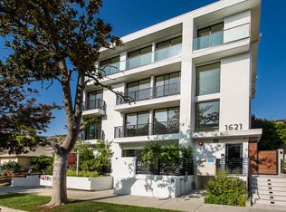 1621 Malcolm Ave APT 101, Los Angeles, CA 90024