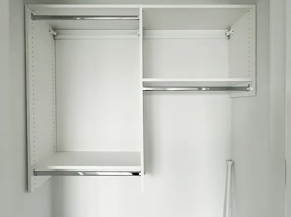 320 Adolphus Avenue image 78 of 162