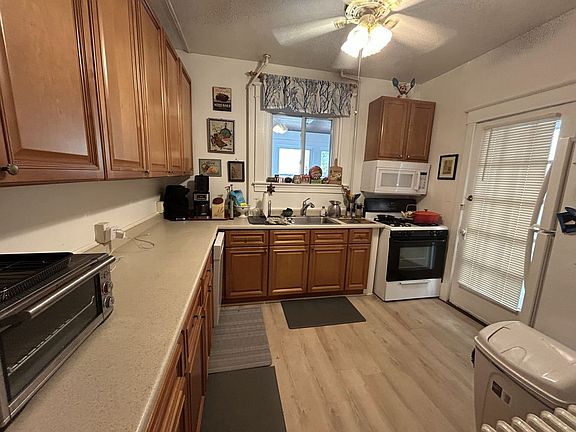 5th image of 6328 Frederick Rd #1