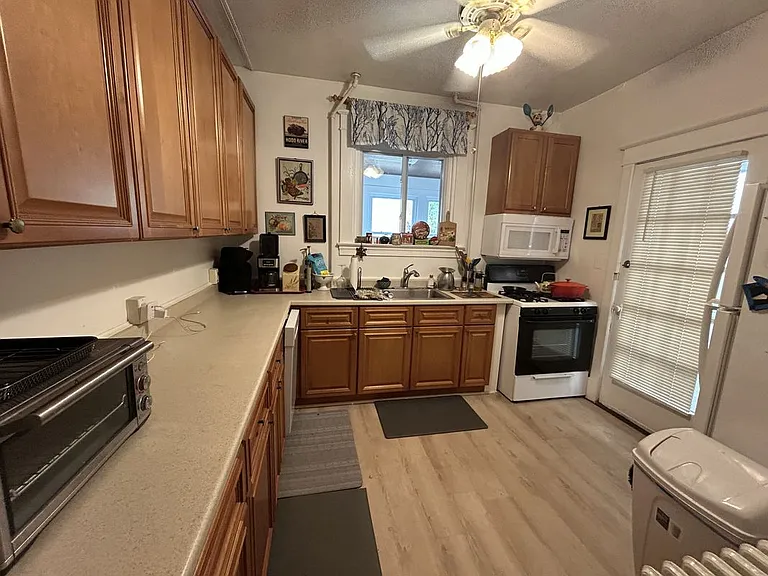 6328 Frederick Rd #1 — Photo 5