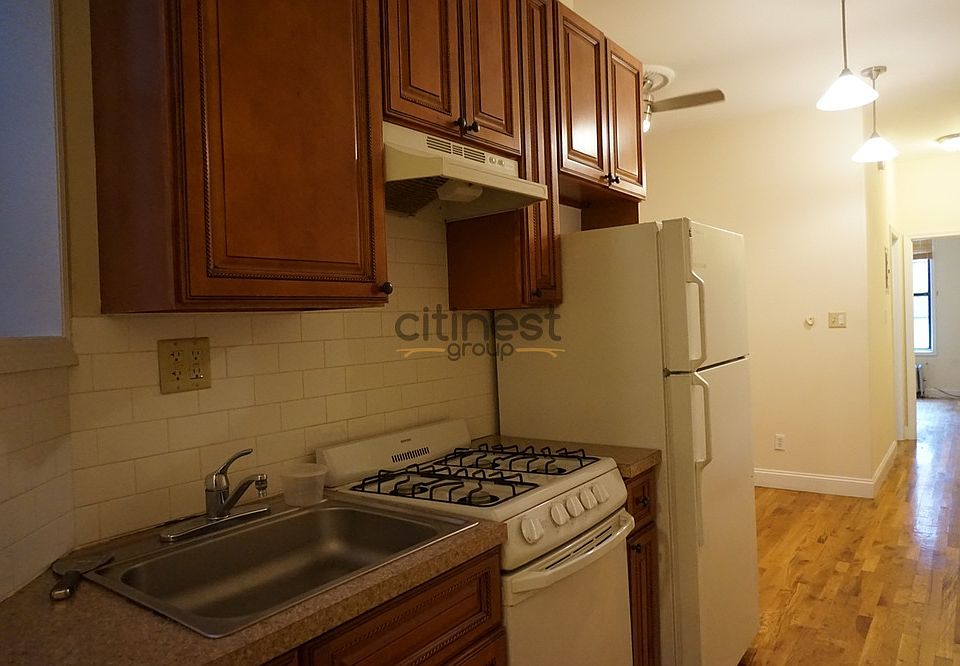 1st image of 545 Bergen St #A2