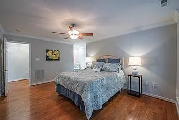 5112 Belmont Park Rd — Photo 29