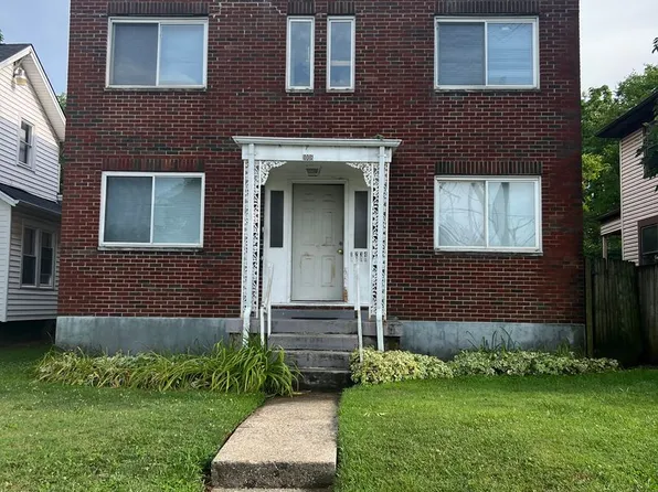 1008 W Fairview Ave
