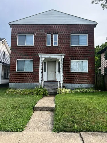 1008 W Fairview Ave Photo 1