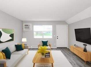 302 Sal Blvd APT B, Trenton, OH