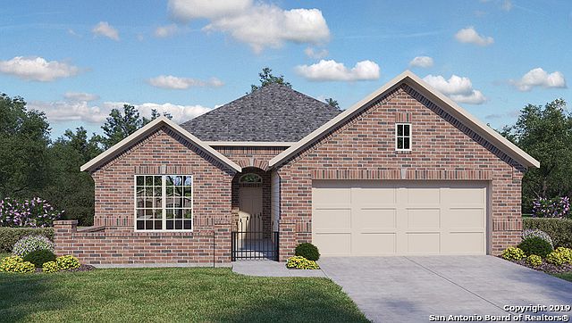 1st image of 13811 Prosper Oaks