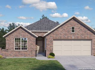 13826 Prosper Oaks, San Antonio, TX 78254