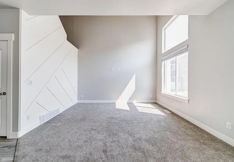 1778 N 3720 W — Photo 12