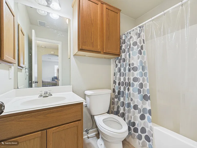 513 Camp Ct — Photo 12