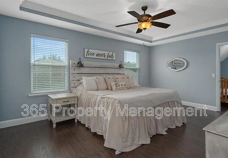 14375 Saltby Pl — Photo 17