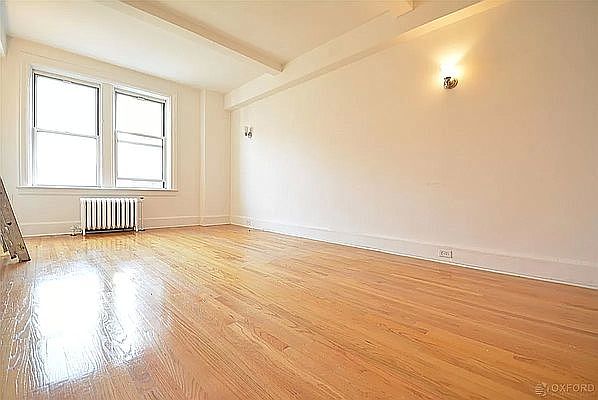 1st image of 200 W 70th St #11GH