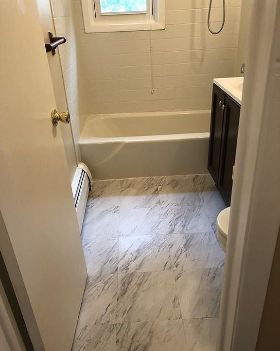 2nd image of 123 Litchfield Pines Dr APT C