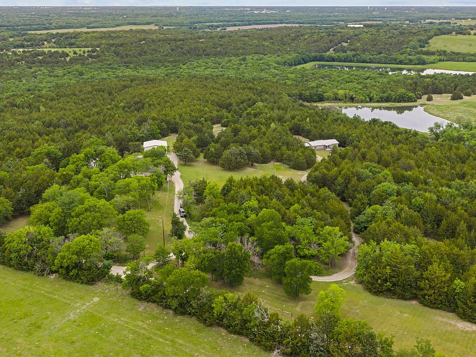 1st image of 1229 Country Club Rd #3105
