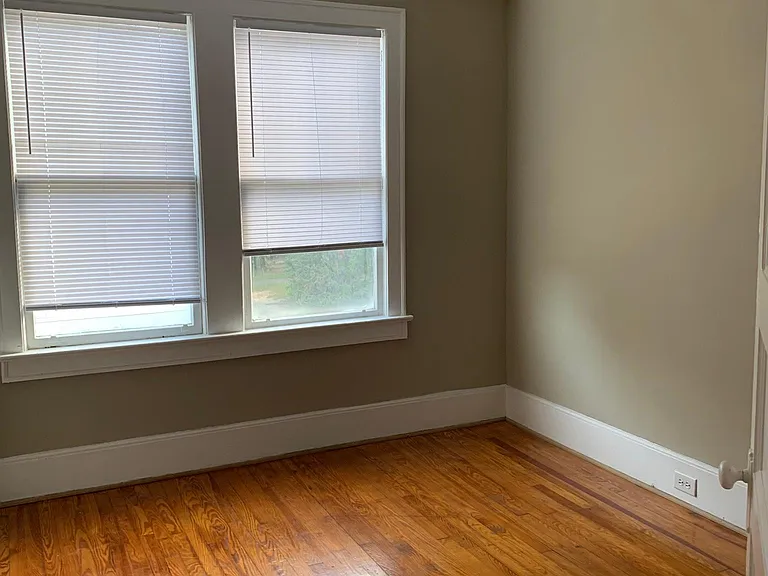 1133 Woodrow St #F — Photo 15